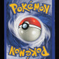 Dark Slowbro 29/82 - Rare - Team Rocket