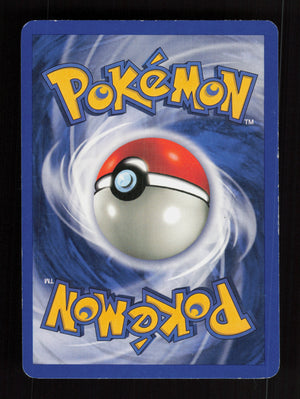 Dark Slowbro 29/82 - Rare - Team Rocket