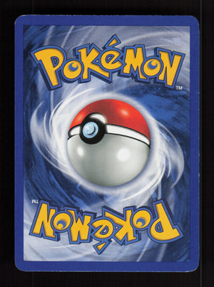 Dark Raticate 51/82 - Common - Team Rocket