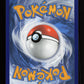 Pokemon Fan Club 022/034 CLV - Classic Collection - Trading Card Game Classic