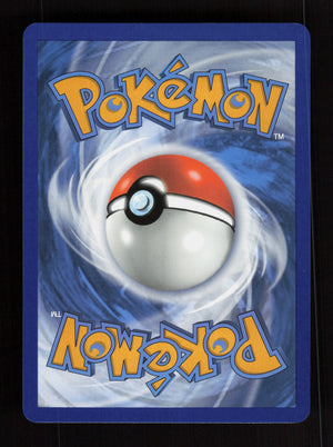 Pokemon Fan Club 022/034 CLC - Classic Collection - Trading Card Game Classic