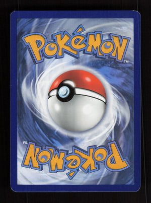 Pokemon Nurse 23/034 - Classic Collection - Trading Card Game Classic