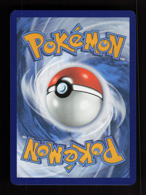 Mewtwo 014/034 - Classic Collection - Trading Card Game Classic