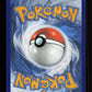 Zapdos 012/034 - Classic Collection - Trading Card Game Classic