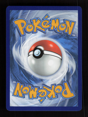 Articuno 009/034 - Classic Collection - Trading Card Game Classic