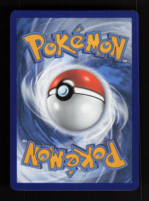 Chansey 015/034 - Classic Collection - Trading Card Game Classic