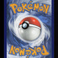 Sandshrew 008/034 - Classic Collection - Trading Card Game Classic