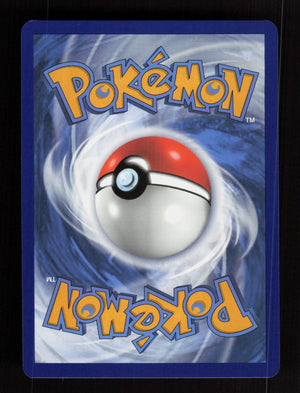 Onix 10/034 - Classic Collection - Trading Card Game Classic