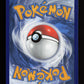 Hitmonlee 011/034 - Classic Collection - Trading Card Game Classic
