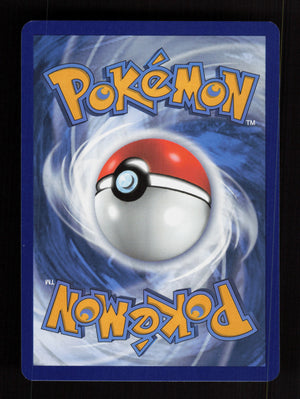 Hitmonlee 011/034 - Classic Collection - Trading Card Game Classic