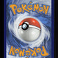Ponyta 004/034 - Classic Collection - Trading Card Game Classic
