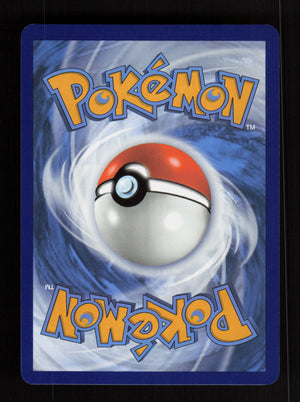 Ponyta 004/034 - Classic Collection - Trading Card Game Classic