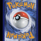 Scizor 205/197 - Illustration Rare - SV03: Obsidian Flames