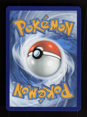 Hisuian Growlithe 181/167 - Illustration Rare - SV06: Twilight Masquerade