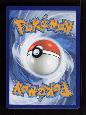 Charizard 010/078 - Reverse Holo - Pokemon GO
