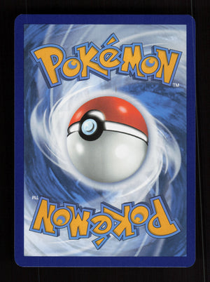 Squirtle 001/034 - Pokemon TCG Classic: Blastoise Deck