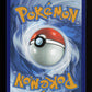 Hydreigon ex 161/086 - Double Rare - White Flare