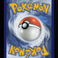 Team Rocket's Mimikyu 238/217 - Illustration Rare - Ascended Heroes