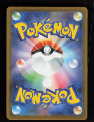 Mega Hawlucha ex 239/193 - Special Art Rare - M2a: MEGA Dream ex