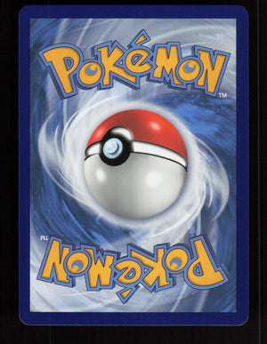 Magnezone V 056/196 - Ultra Rare - Lost Origin