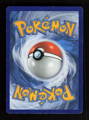 Smeargle 157/214 - Rare - Lost Thunder