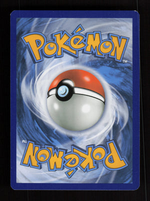 Smeargle 157/214 - Rare - Lost Thunder