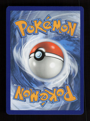 Mew 32/68 - Rare - Hidden Fates