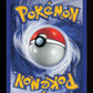 Skarmory 13/111 - Holo Rare - Neo Genesis