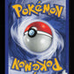 togetic 16/111  - Holo Rare - Neo Genesis