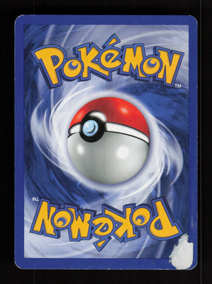 togetic 16/111  - Holo Rare - Neo Genesis