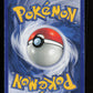 meganium 11/111 1st edition - Holo Rare - Neo Genesis