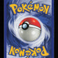 Ursaring 15/75 - Holo rare - Neo Discovery