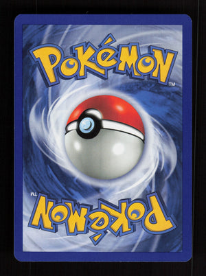 Dark Typhlosion 10/105 - Holo Rare - Neo Destiney