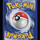 Swampert 13/109 - Holo Rare - EX Ruby & Sapphire