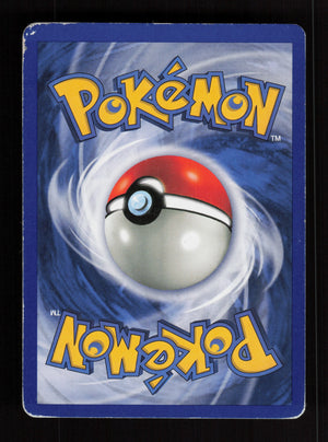 Scyther 10/64 - Holo Rare- Jungle