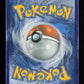 Blastoise EX 29/146 - XY Base set
