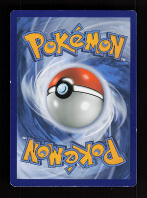 Mewtwo EX 164/162 - Secret Rare - XY BREAKthrough