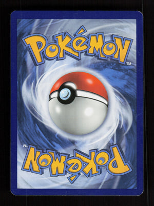 Slowbro ex 26/108 - XY Evolutions