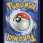 Magearna XY186 - XY Promos