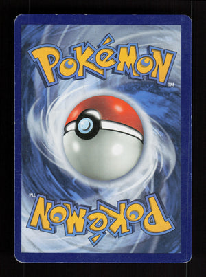 Magearna XY186 - XY Promos
