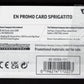 Sprigatito 191 - SVP Promo