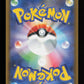 Mega Greninja ex 098/083 - Super Rare - M4: Ninja Spinner