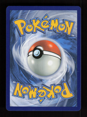 Pinsir 168/167 - Illustration Rare - SV06: Twilight Masquerade