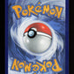 Jacq 250/198 - Special Illustration Rare - Scarlet & Violet Base Set