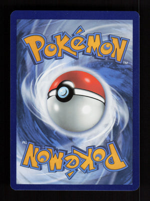 Jacq 250/198 - Special Illustration Rare - Scarlet & Violet Base Set