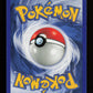 Natu 067/111 - 1st Edition - Neo Genesis