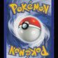 Phanpy 043/111 - 1st Edition - Neo Genesis