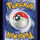 Natu 067/111 - 1st Edition- Neo Genesis
