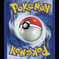 Totodile 081/111 - 1st Edition - Neo Genesis
