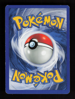 Totodile 081/111 - 1st Edition - Neo Genesis